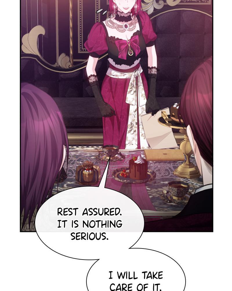 Read The Fateful Invitation Manga Online