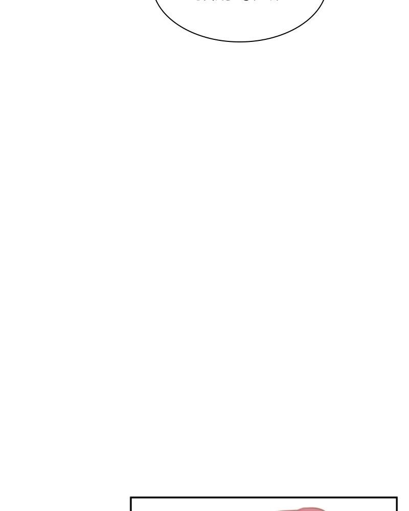 Read The Fateful Invitation Manga Online