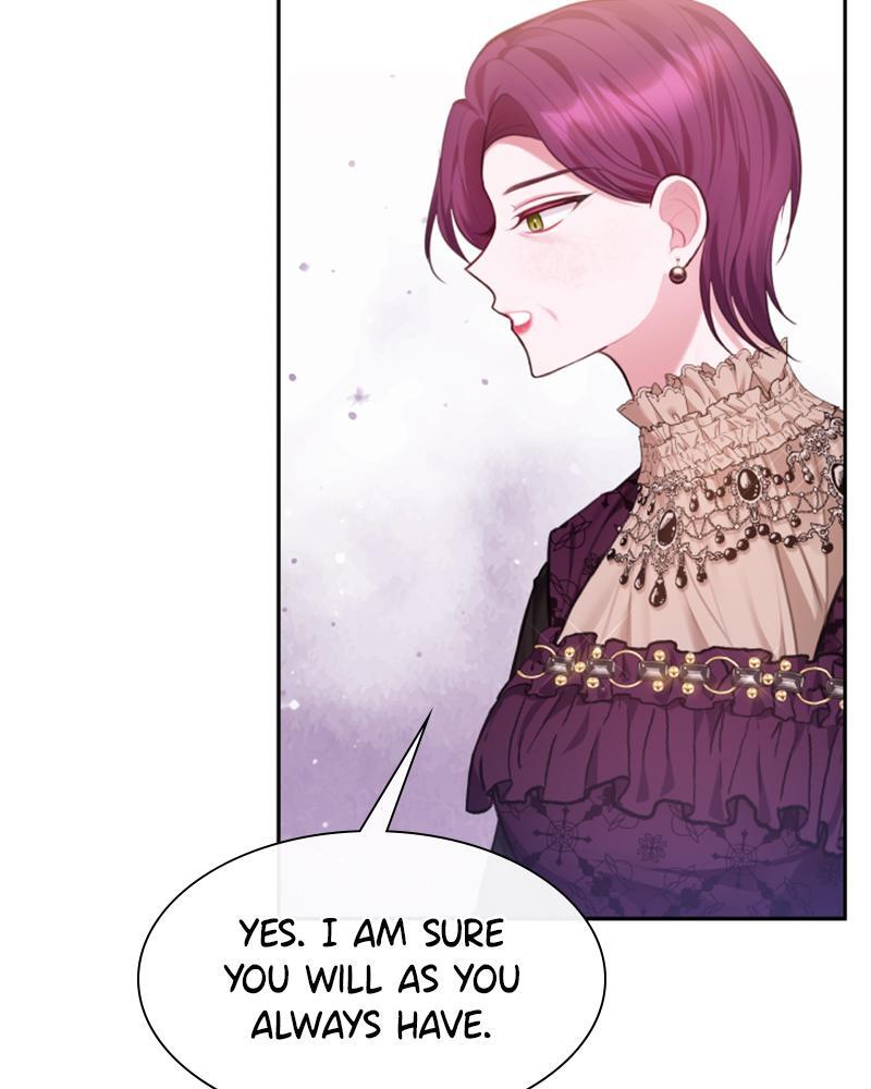 Read The Fateful Invitation Manga Online