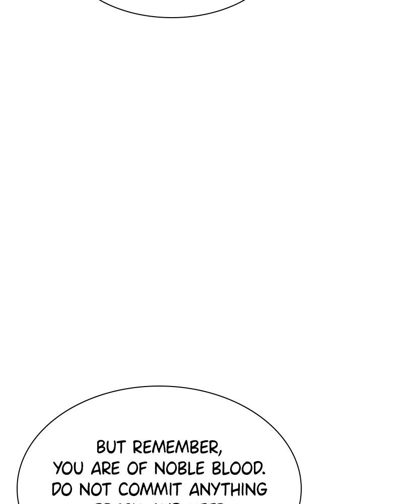 Read The Fateful Invitation Manga Online