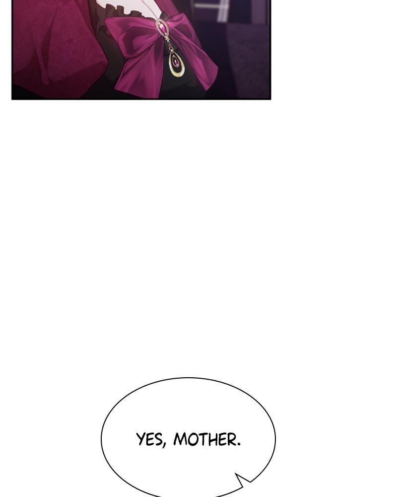 Read The Fateful Invitation Manga Online