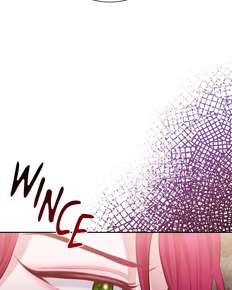 Read The Fateful Invitation Manga Online