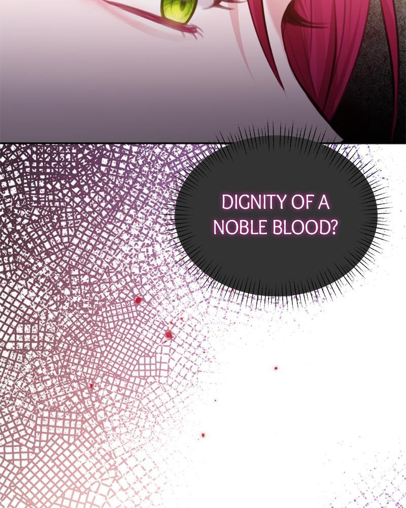 Read The Fateful Invitation Manga Online