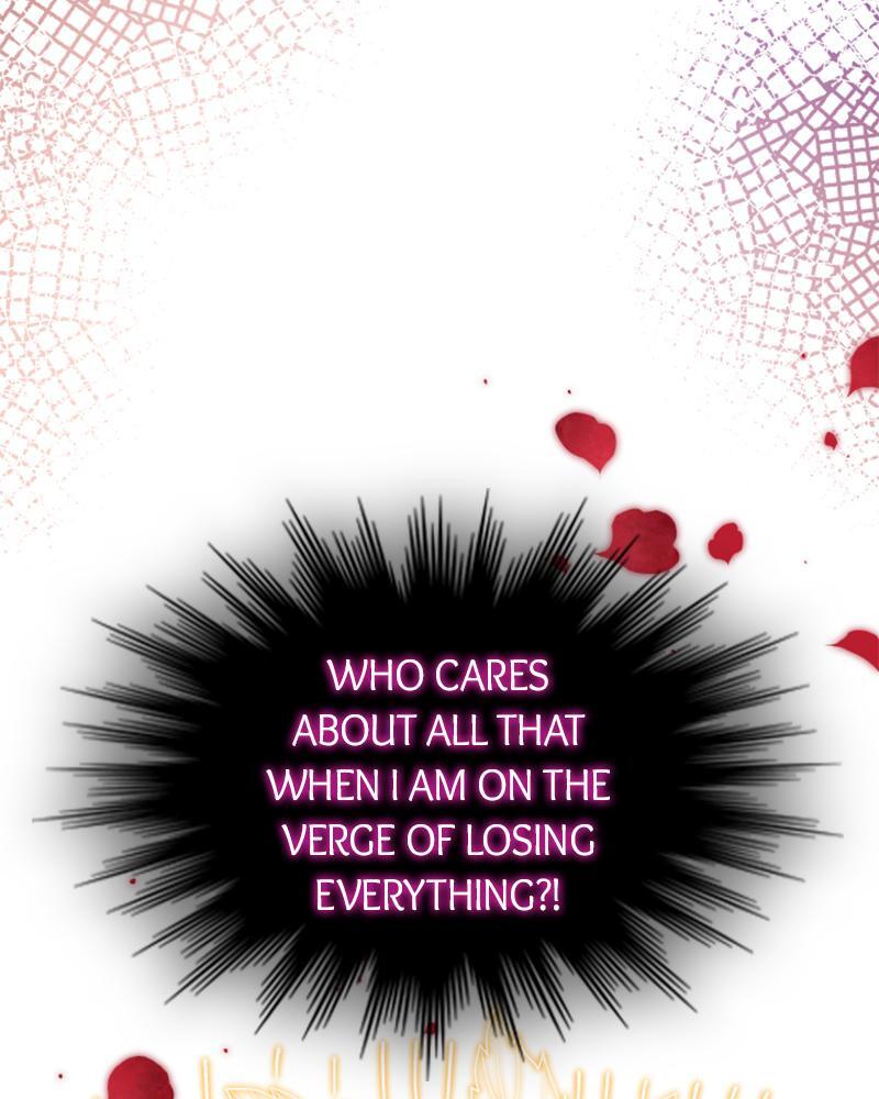 Read The Fateful Invitation Manga Online