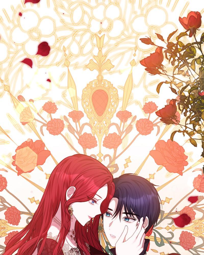 Read The Fateful Invitation Manga Online