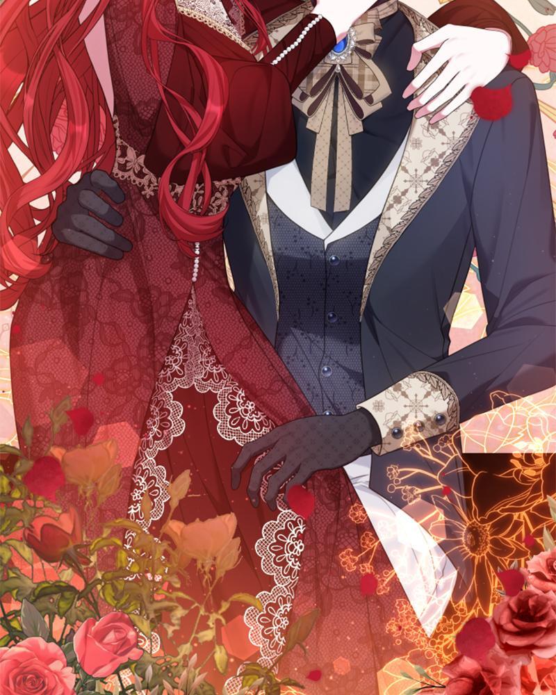 Read The Fateful Invitation Manga Online