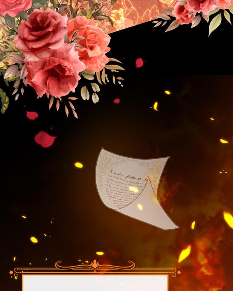 Read The Fateful Invitation Manga Online