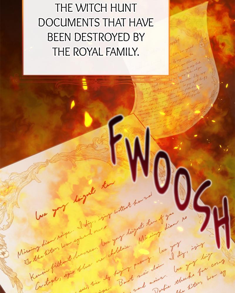 Read The Fateful Invitation Manga Online