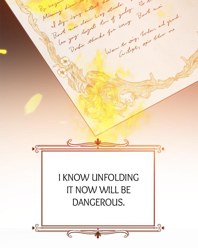 Read The Fateful Invitation Manga Online