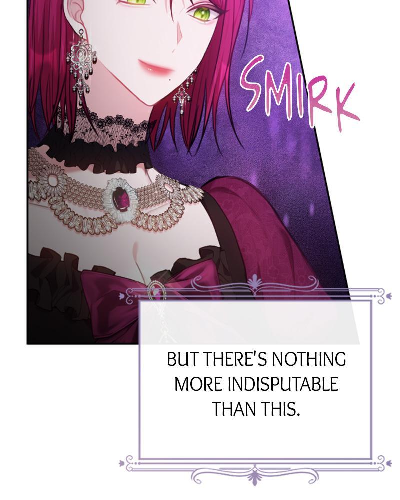 Read The Fateful Invitation Manga Online