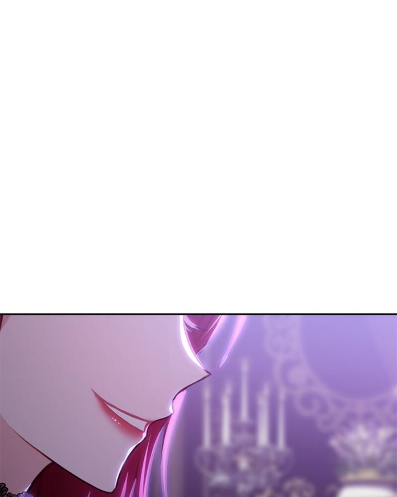 Read The Fateful Invitation Manga Online