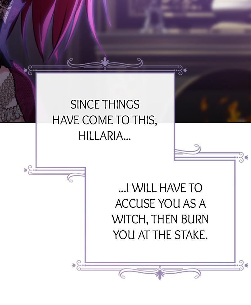 Read The Fateful Invitation Manga Online