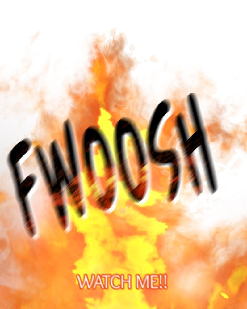 Read The Fateful Invitation Manga Online