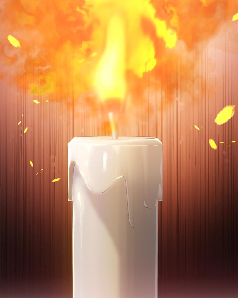 Read The Fateful Invitation Manga Online