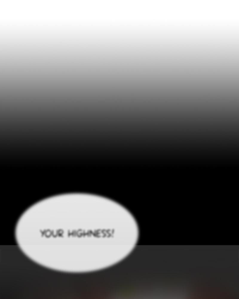 Read The Fateful Invitation Manga Online