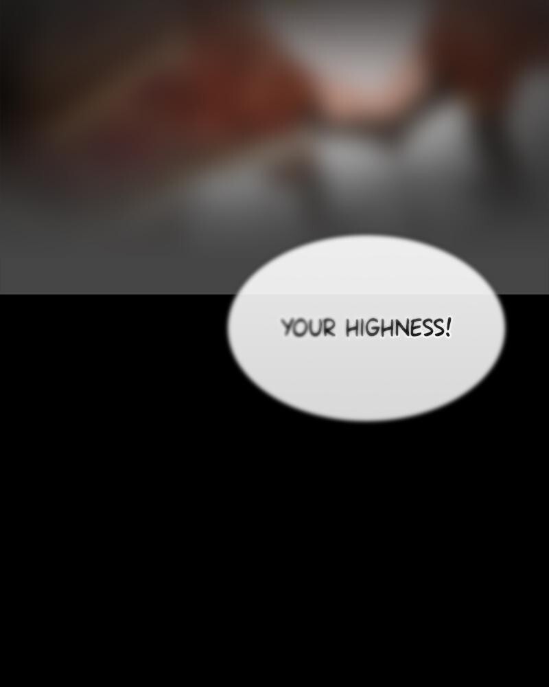 Read The Fateful Invitation Manga Online