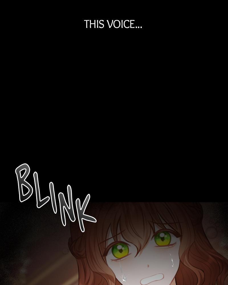 Read The Fateful Invitation Manga Online