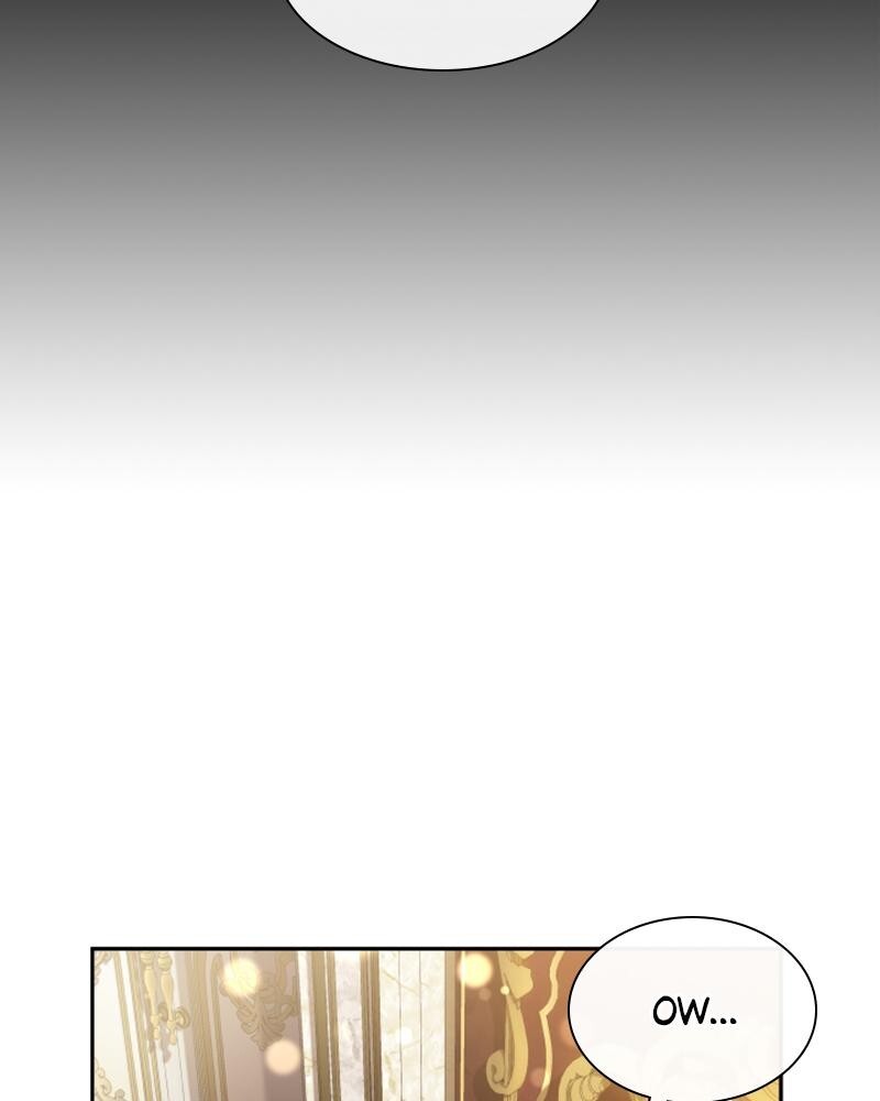 Read The Fateful Invitation Manga Online