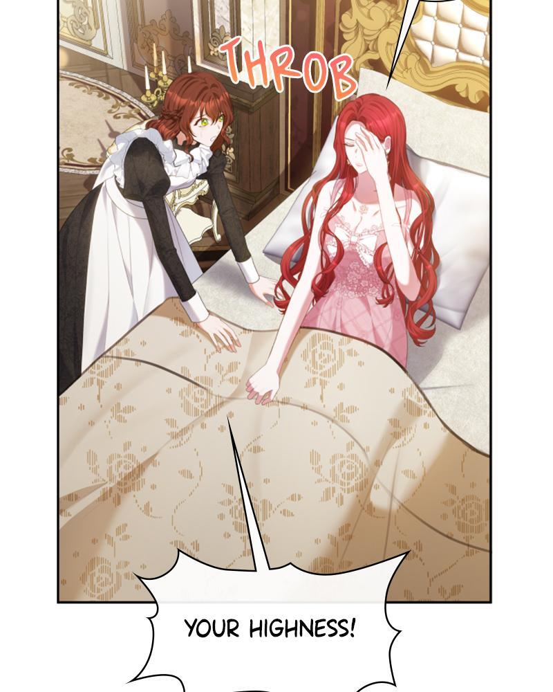 Read The Fateful Invitation Manga Online