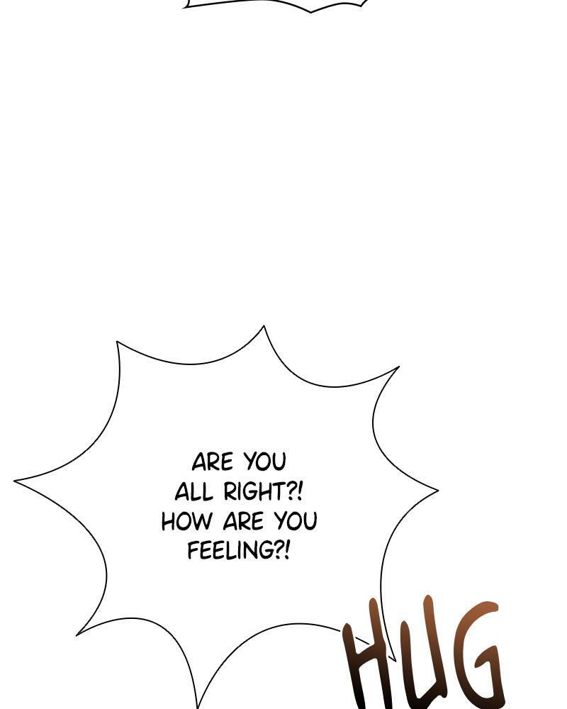 Read The Fateful Invitation Manga Online