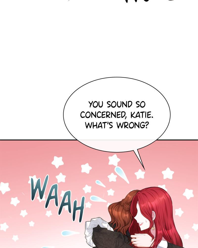 Read The Fateful Invitation Manga Online