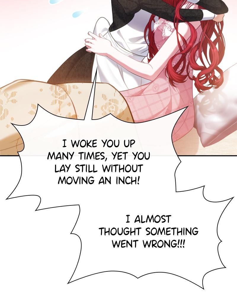 Read The Fateful Invitation Manga Online