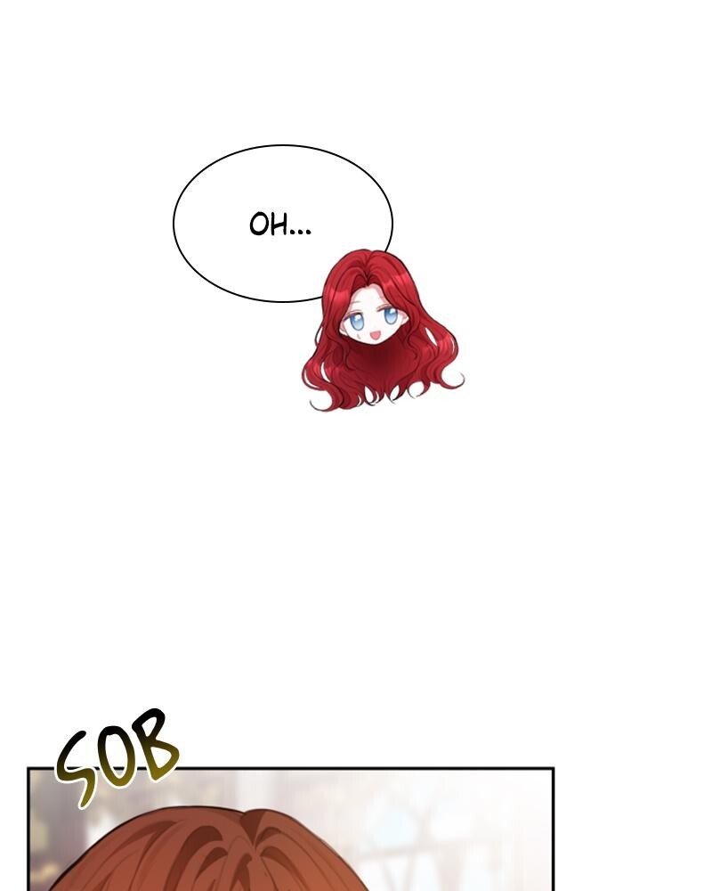 Read The Fateful Invitation Manga Online