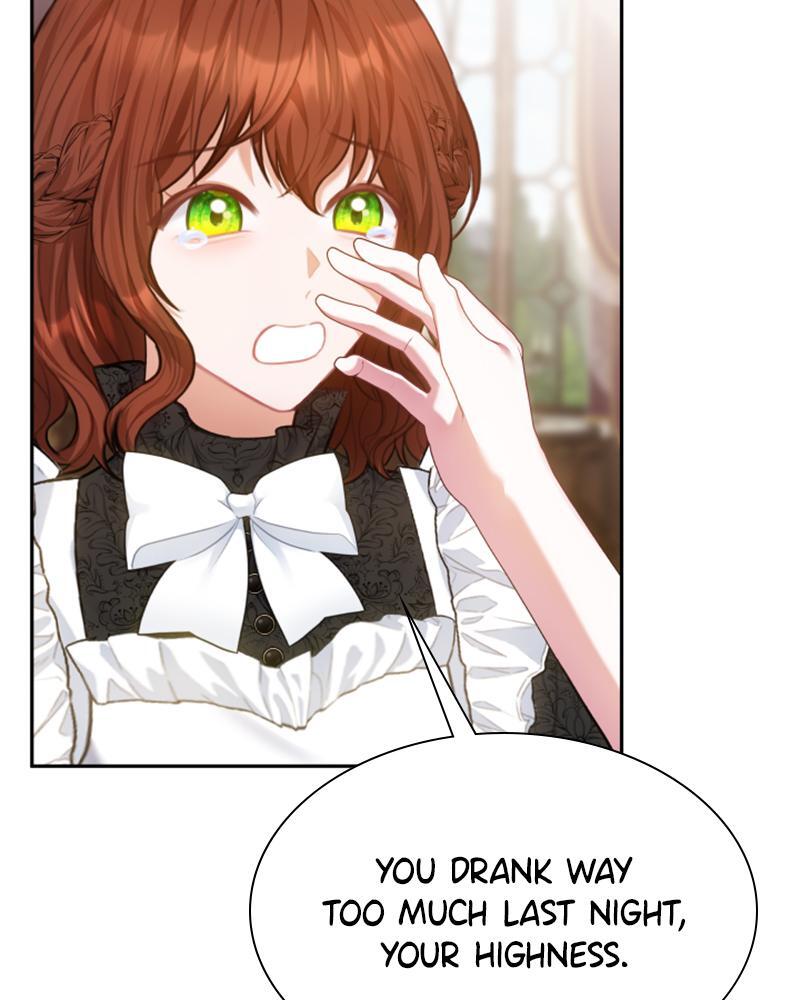 Read The Fateful Invitation Manga Online