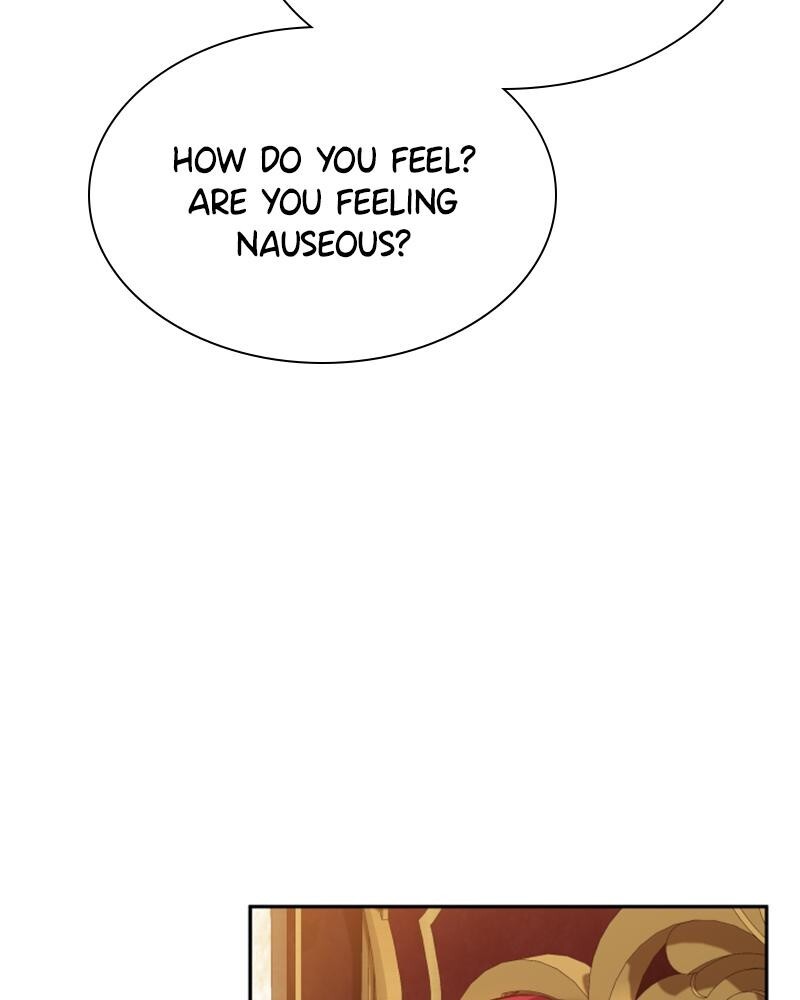 Read The Fateful Invitation Manga Online