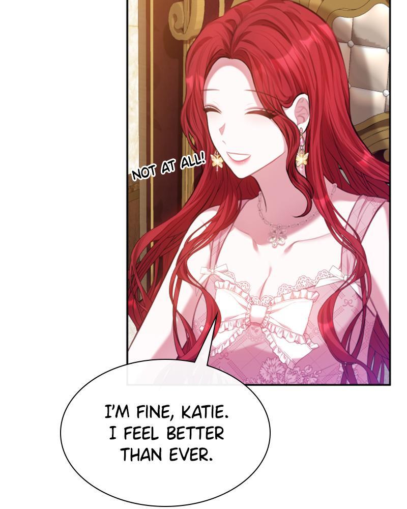 Read The Fateful Invitation Manga Online