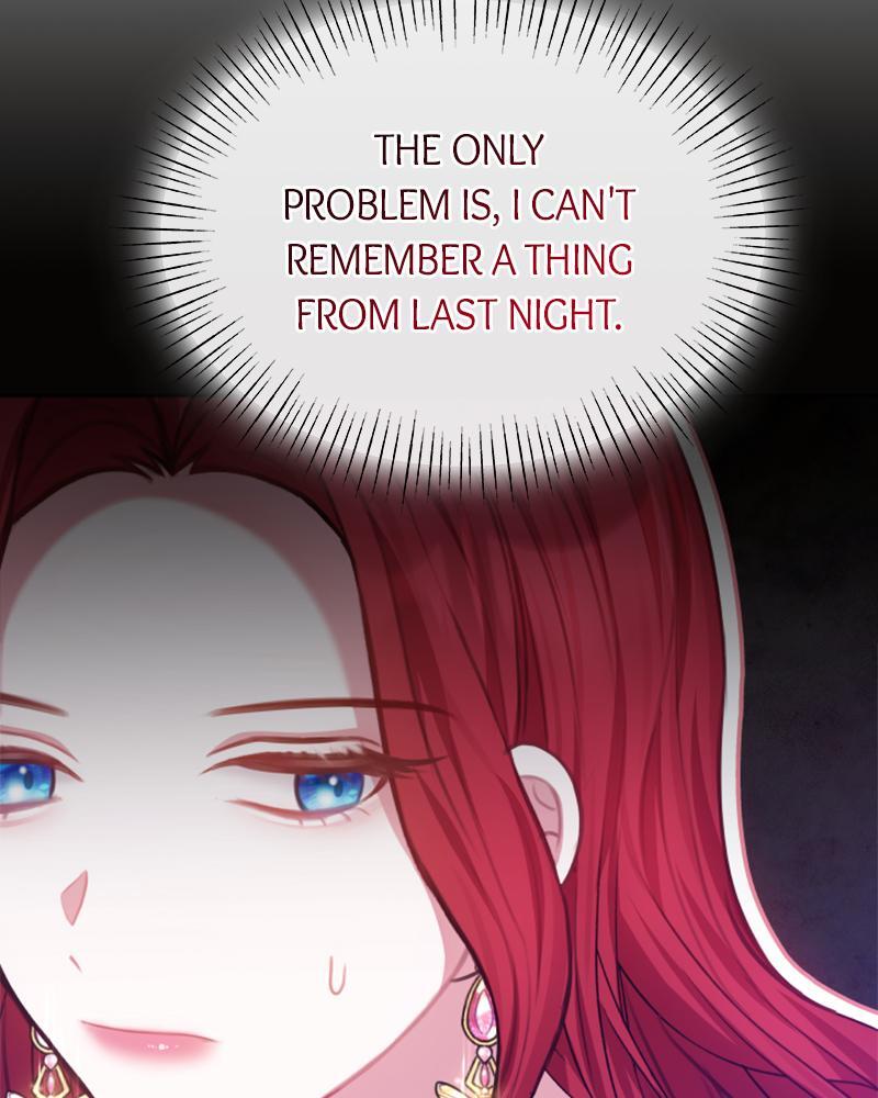 Read The Fateful Invitation Manga Online