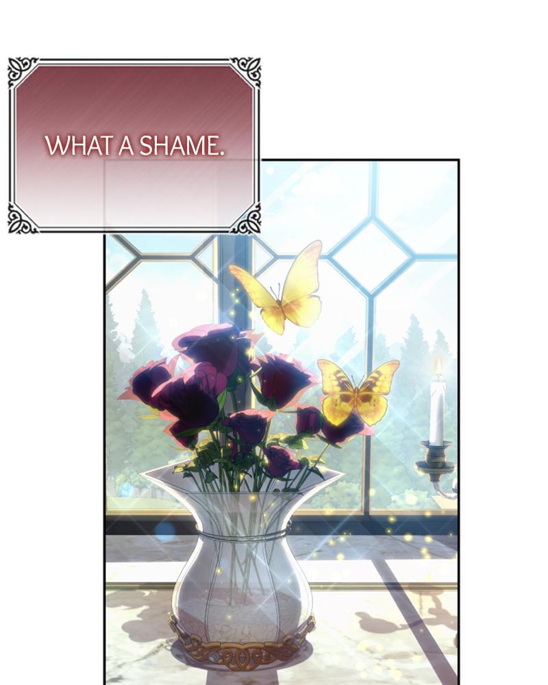 Read The Fateful Invitation Manga Online