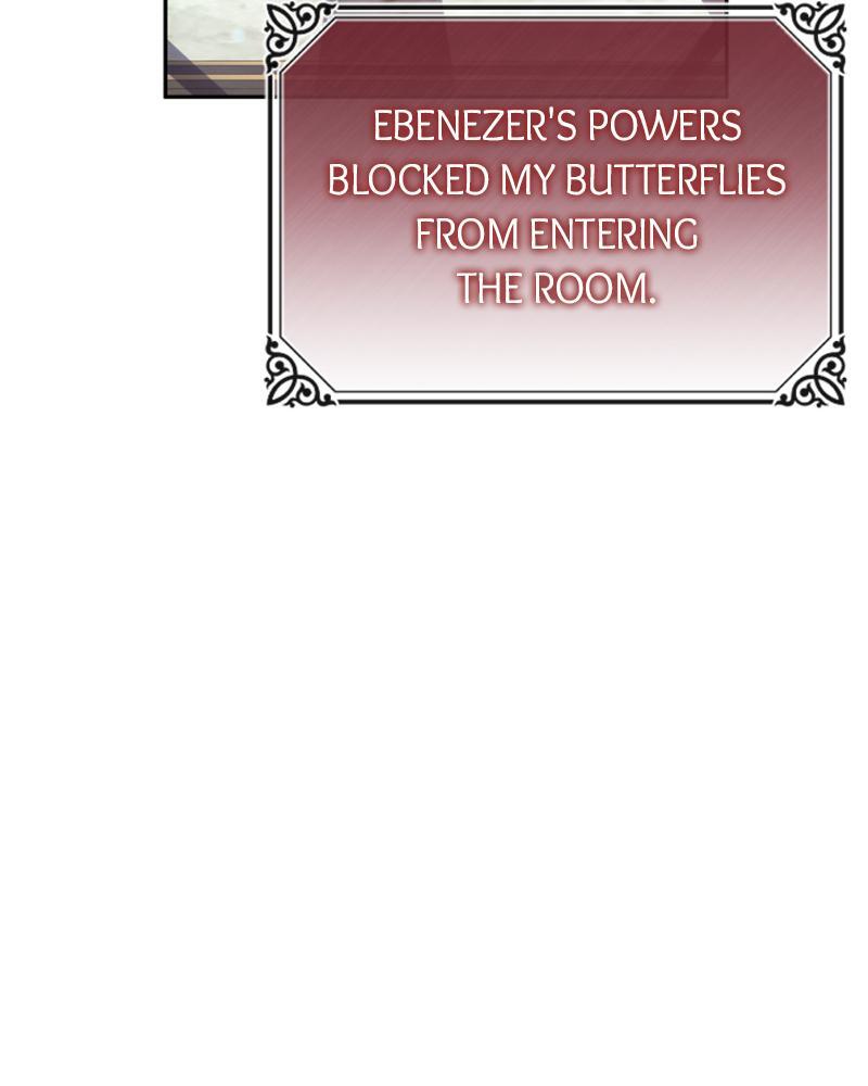 Read The Fateful Invitation Manga Online