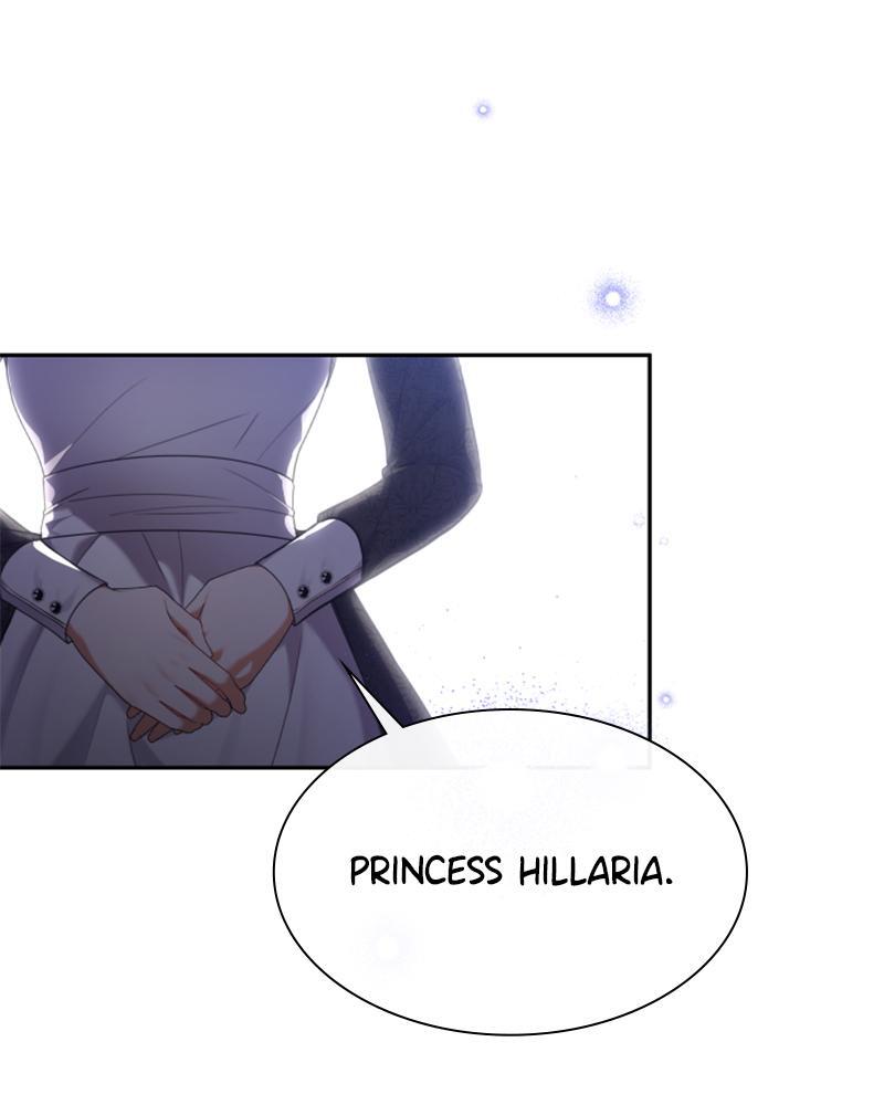 Read The Fateful Invitation Manga Online