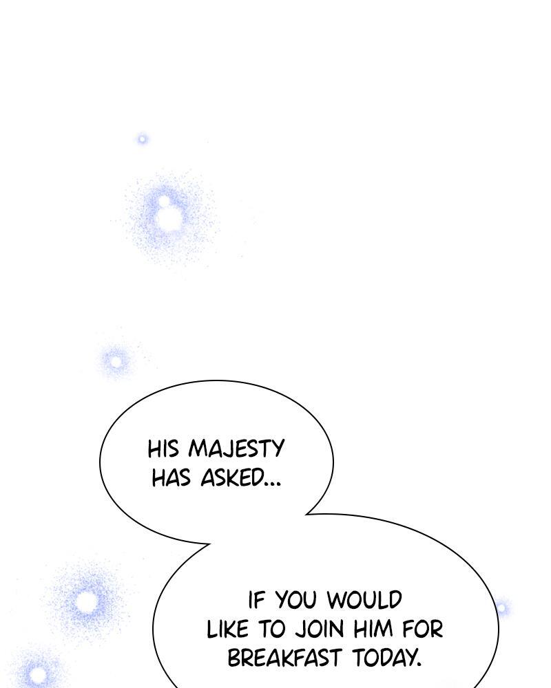 Read The Fateful Invitation Manga Online