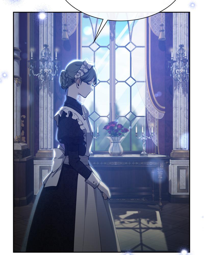 Read The Fateful Invitation Manga Online