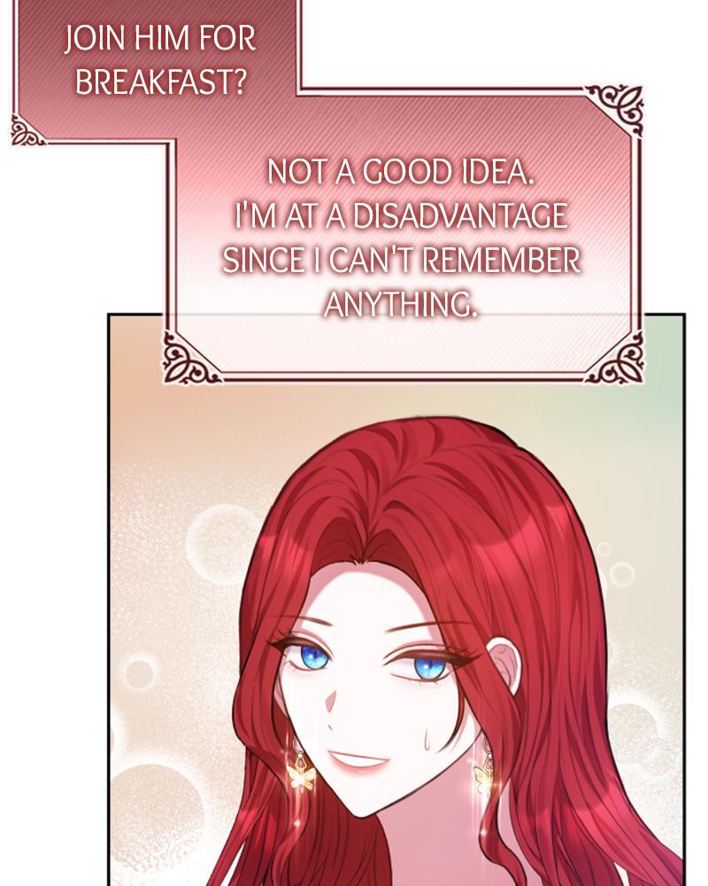 Read The Fateful Invitation Manga Online