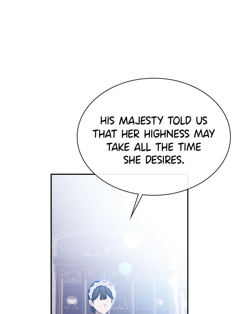 Read The Fateful Invitation Manga Online