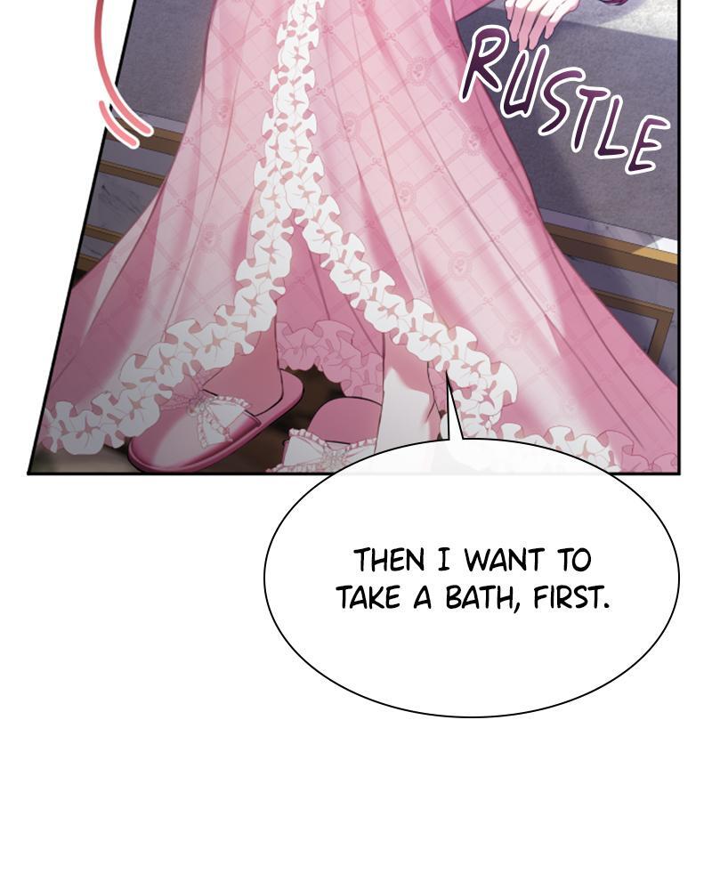 Read The Fateful Invitation Manga Online