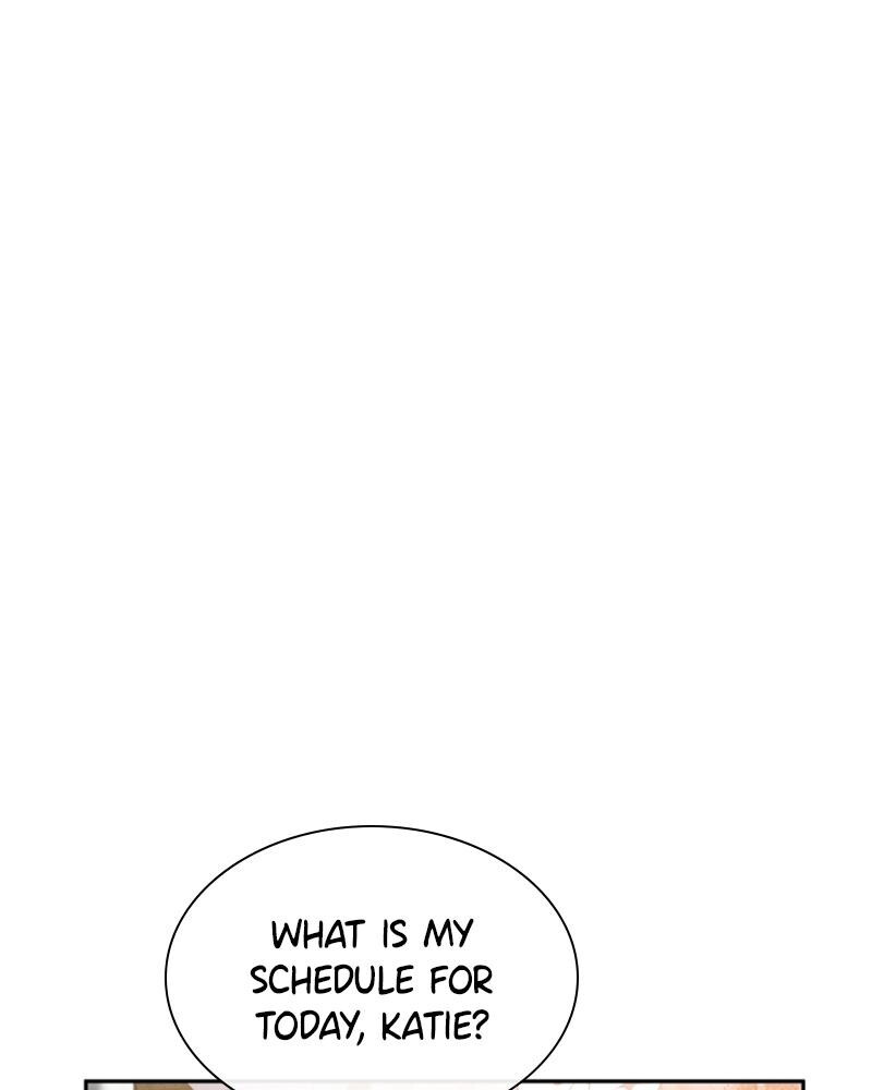 Read The Fateful Invitation Manga Online