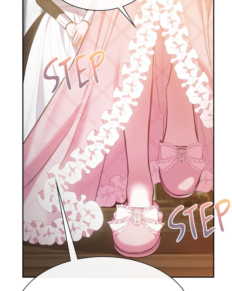 Read The Fateful Invitation Manga Online