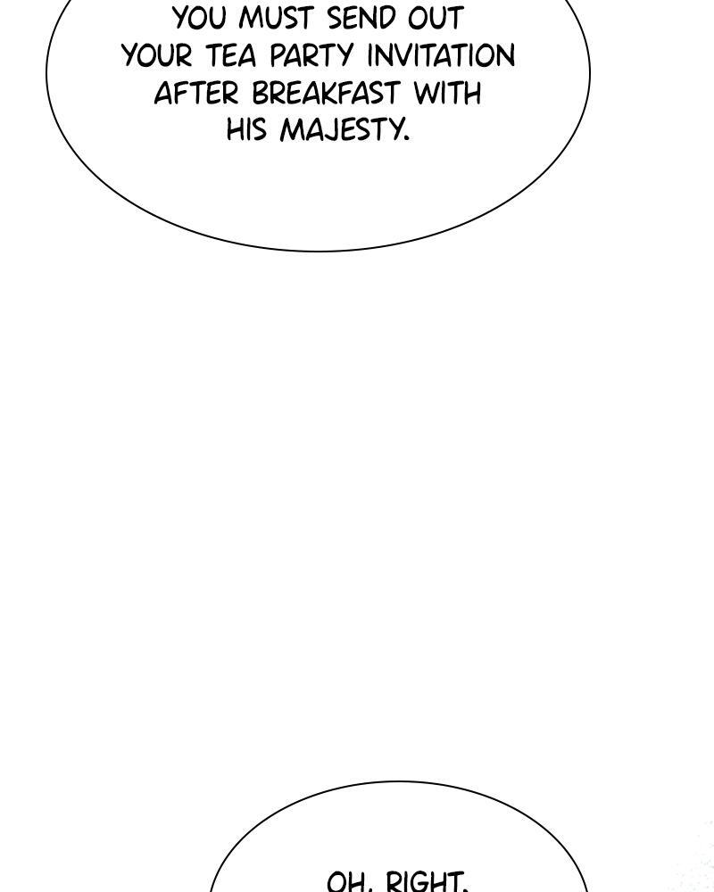 Read The Fateful Invitation Manga Online