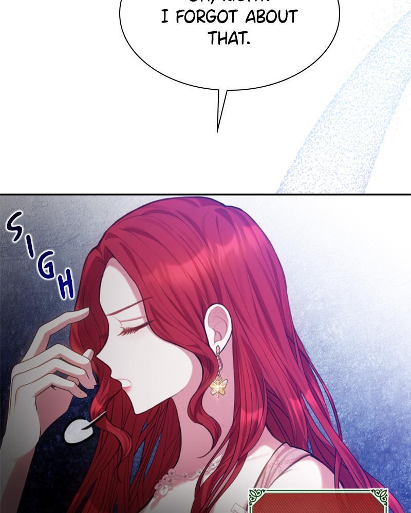 Read The Fateful Invitation Manga Online