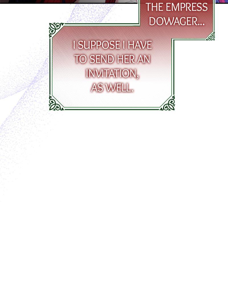 Read The Fateful Invitation Manga Online