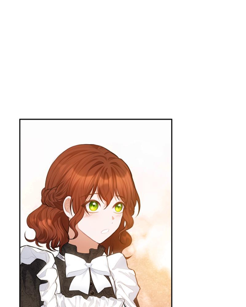 Read The Fateful Invitation Manga Online