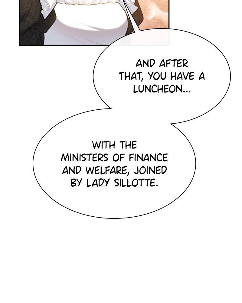 Read The Fateful Invitation Manga Online