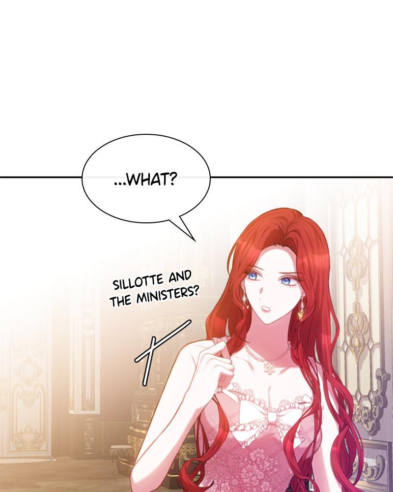 Read The Fateful Invitation Manga Online