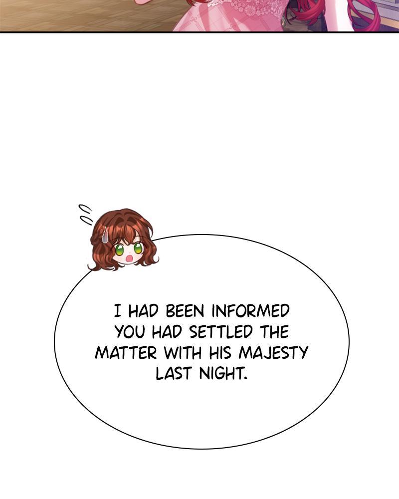 Read The Fateful Invitation Manga Online