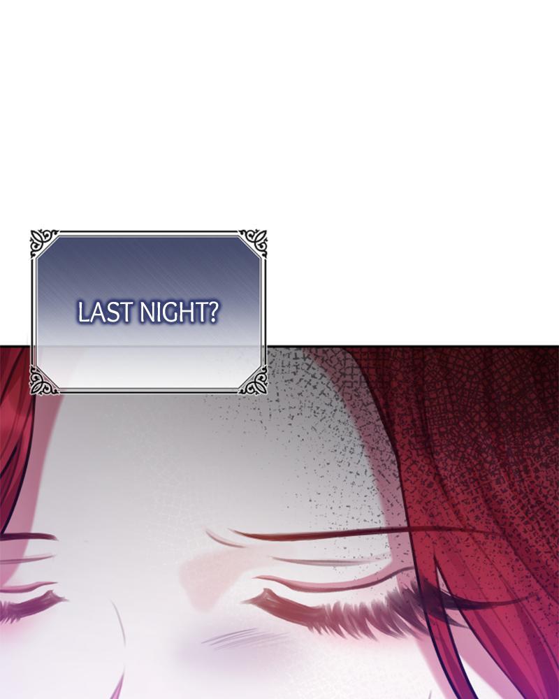 Read The Fateful Invitation Manga Online