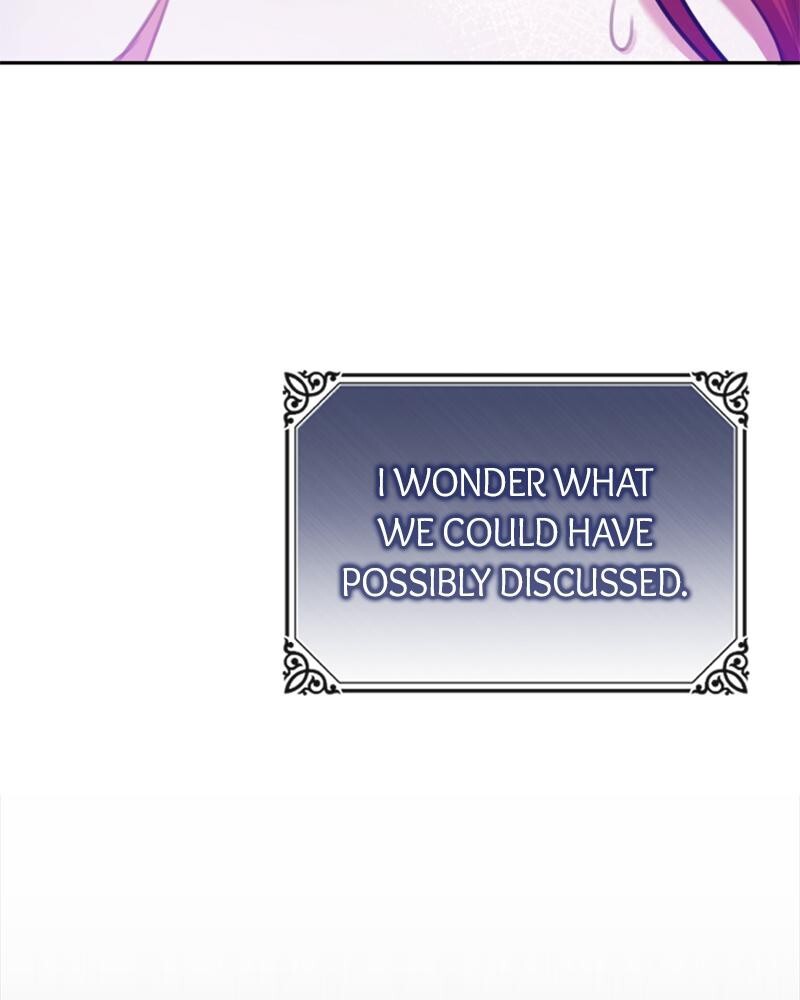 Read The Fateful Invitation Manga Online